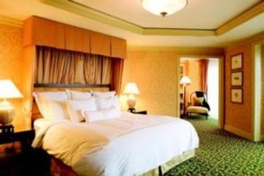 Hotel Jw Marriott Orlando Grande Lakes:  ORLANDO (FL)