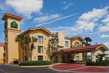 Hotel La Quinta Inn Orlando Airport West:  ORLANDO (FL)