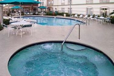 Hotel La Quinta Inn & Suites Orlando Airport North:  ORLANDO (FL)