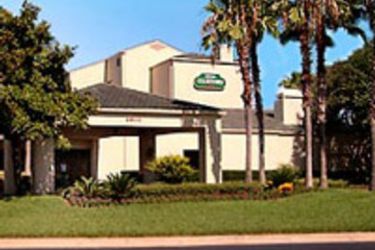 Hotel Courtyard Orlando International Drive/convention Center:  ORLANDO (FL)