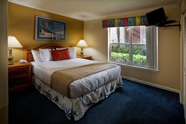 Hotel Westgate Blue Tree Resort:  ORLANDO (FL)