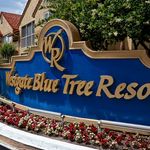 Hotel WESTGATE BLUE TREE RESORT
