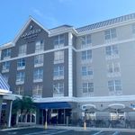 Hotel COUNTRY INN & SUITES BY RADISSON, ORLANDO