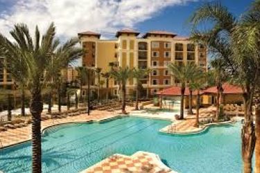 Hotel Floridays Resort Orlando:  ORLANDO (FL)