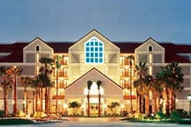 Hotel Sonesta Es Suites Orlando:  ORLANDO (FL)