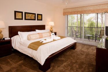 Hotel Palisades Resort:  ORLANDO (FL)
