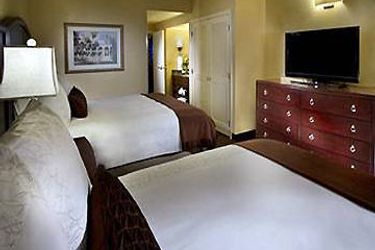 Hotel Buena Vista Suites:  ORLANDO (FL)