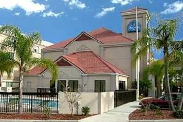 Hotel La Quinta Inn & Suites By Wyndham Orlando Universal Area:  ORLANDO (FL)