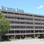 Hotel ROSEN INN INTERNATIONAL