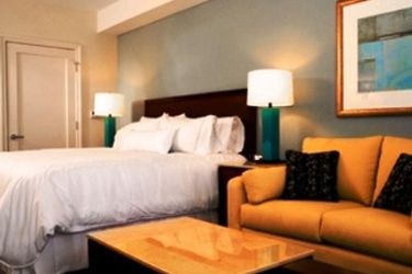 Hotel Las Palmeras By Hilton Grand Vacations:  ORLANDO (FL)