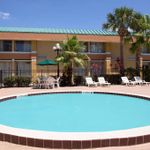 Hotel BAYMONT INN & SUITES FLORIDA MALL