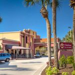 MIDPOINTE HOTEL BY ROSEN HOTELS & RESORTS AT INTERNATIONAL DRIVE