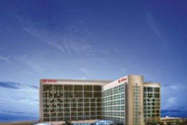Hotel Hilton Orlando:  ORLANDO (FL)
