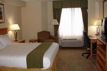 Holiday Inn Express & Suites Nearest Universal Orlando, An Ihg Hotel:  ORLANDO (FL)