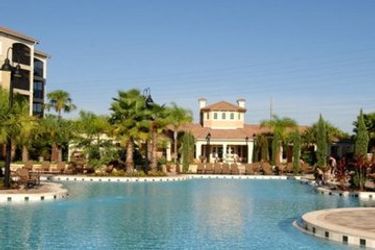 Hotel Worldquest Orlando Resort:  ORLANDO (FL)
