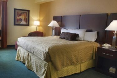 Hotel Best Western Plus Universal Inn:  ORLANDO (FL)