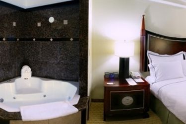 Ac Hotel Orlando Lake Buena Vista:  ORLANDO (FL)