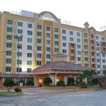 Hôtel AC HOTEL ORLANDO LAKE BUENA VISTA