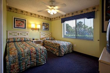 Hotel Westgate Leisure:  ORLANDO (FL)