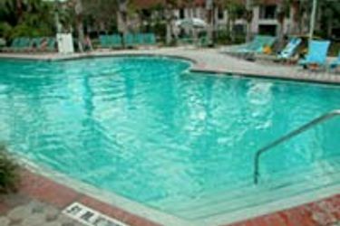 Hotel Legacy Vacation Resorts-Lake Buena Vista:  ORLANDO (FL)