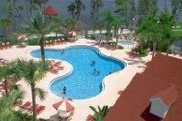 Hotel Grand Beach Resort By Diamond Resorts:  ORLANDO (FL)