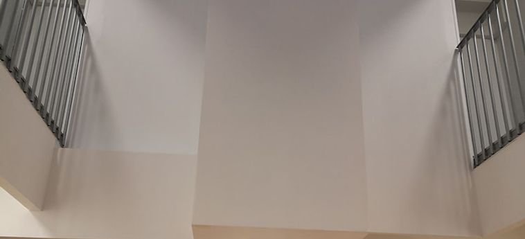 Auberge De Jeunesse Orléans Centre Ville - Hostel Orleans: Foto 