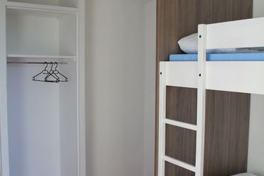 Auberge De Jeunesse Orléans Centre Ville - Hostel Orleans: Photo 