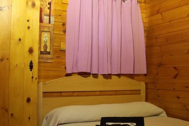 Hotel Bungalows Oasis Oropesa Del Mar: Photo 
