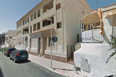 Apartment Oropesa El Faro Oropesa Del Mar: Photo 