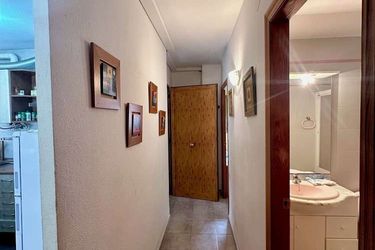 Apartment Oropesa El Faro Oropesa Del Mar: Photo 
