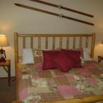 LAKEHURST LODGE 5 BEDROOM BY YOUR LAKE VACATION 3 Stars
