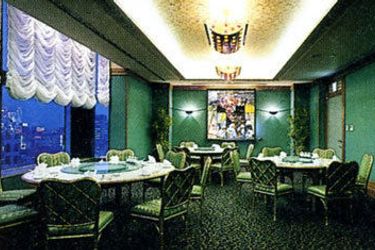 Hotel Ibis Styles Osaka:  OSAKA - OSAKA PREFECTURE