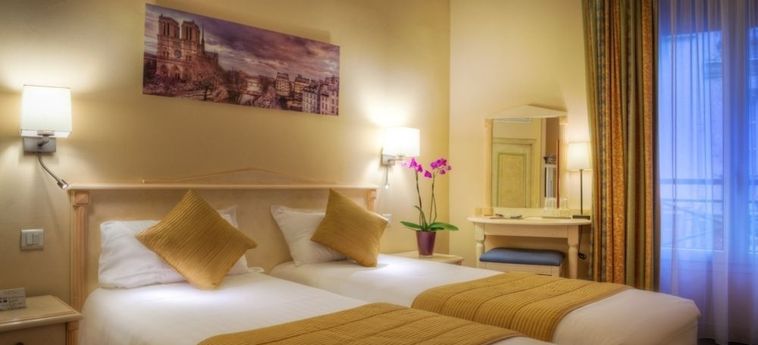 Osaka Guesthouse Hive - Hostel Osaka - Osaka Prefecture : Photo 