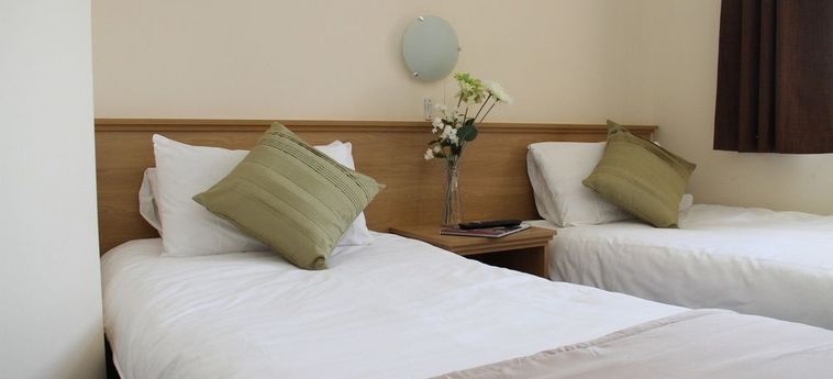 Osaka Guesthouse Hive - Hostel Osaka - Osaka Prefecture : Photo 