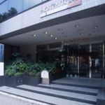 Hôtel WING INTERNATIONAL SHIN-OSAKA