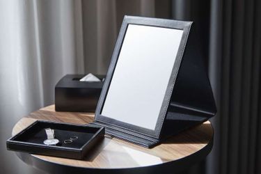 Hotel Rihga Place Higobashi Osaka - Osaka Prefecture: Photo 