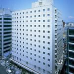 Hotel OSAKA TOKYU REI
