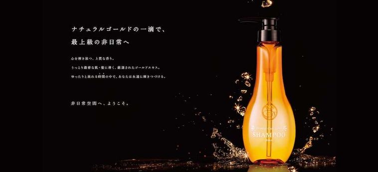 Hotel Claiton Shin-Osaka Osaka - Prefettura Di Osaka: Foto 