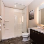 TOWNEPLACE SUITES BY MARRIOTT OSHAWA 0 Stars