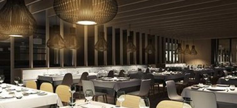 Hotel Quality Expo Oslo : Photo 
