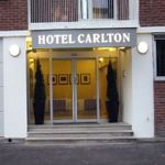Hotel THON HOTEL LILLESTROM