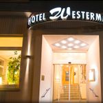 HOTEL WESTERMANN 3 Stars