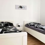 MODERN FLAT FOR FITTERS 0 Stars