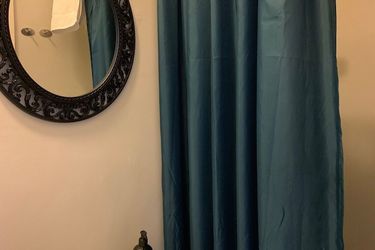 Hotel Leopold Bed &Amp; Breakfast Ostersund: Photo 