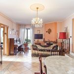 BEAUTIFUL HOLIDAY HOME IN OTRICOLI WITH GARDEN 3 Stars