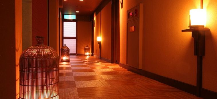 Hotel Dantoukan Kikunoya:  OTSU - PREFETTURA DI SHIGA
