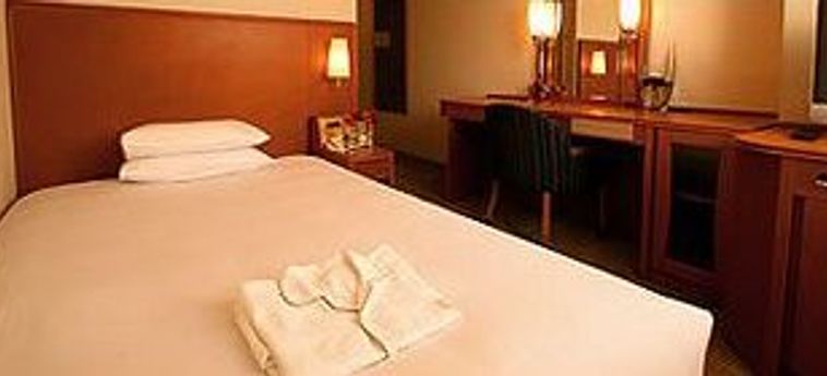 Hotel Tetora Otsu Kyoto:  OTSU - PREFETTURA DI SHIGA