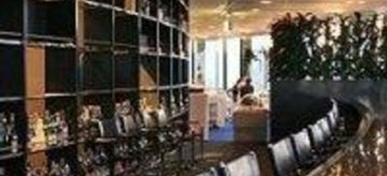 Otsu Prince Hotel Otsu - Shiga Prefecture: Foto 
