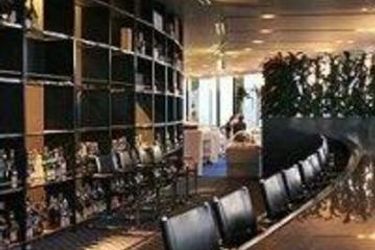 Otsu Prince Hotel Otsu - Shiga Prefecture: Photo 