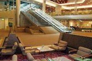 Otsu Prince Hotel Otsu - Shiga Prefecture: Photo 